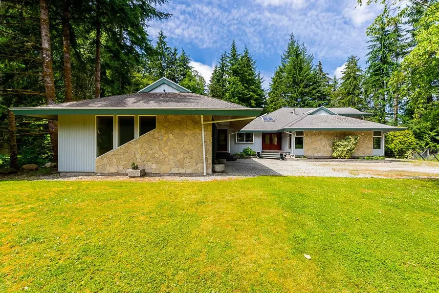 Address Not Disclosed