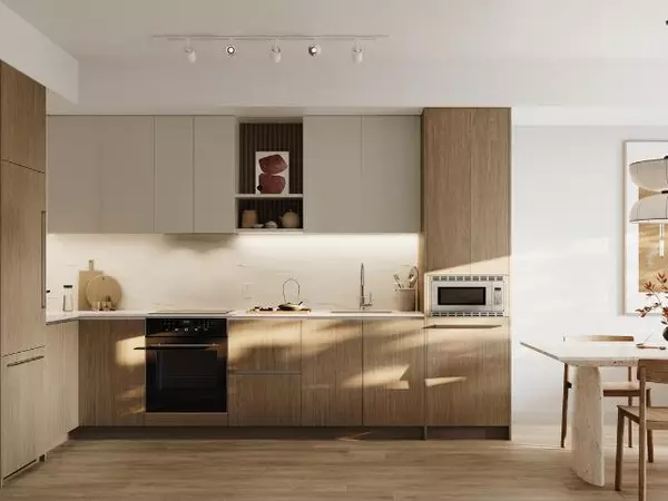 Burnaby, BC V0V 0V0,7271 Kenneth AVE #216