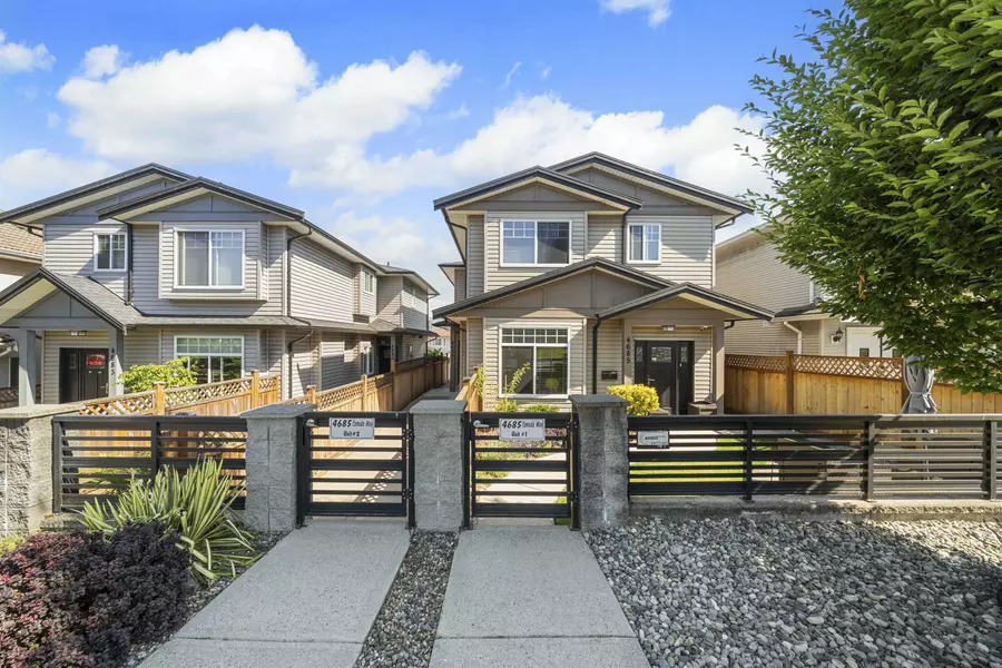 Address Not Disclosed