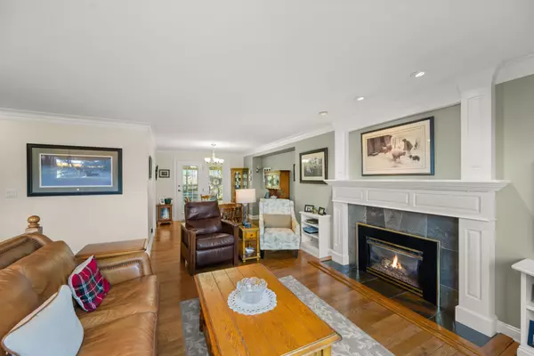 Abbotsford, BC V4X 1J4,29484 Duncan AVE