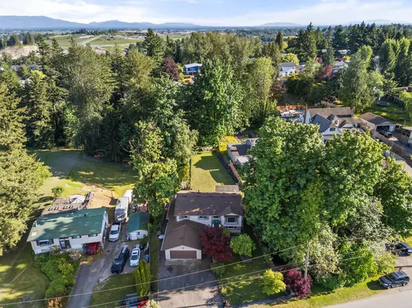 Abbotsford, BC V4X 1J4,29484 Duncan AVE