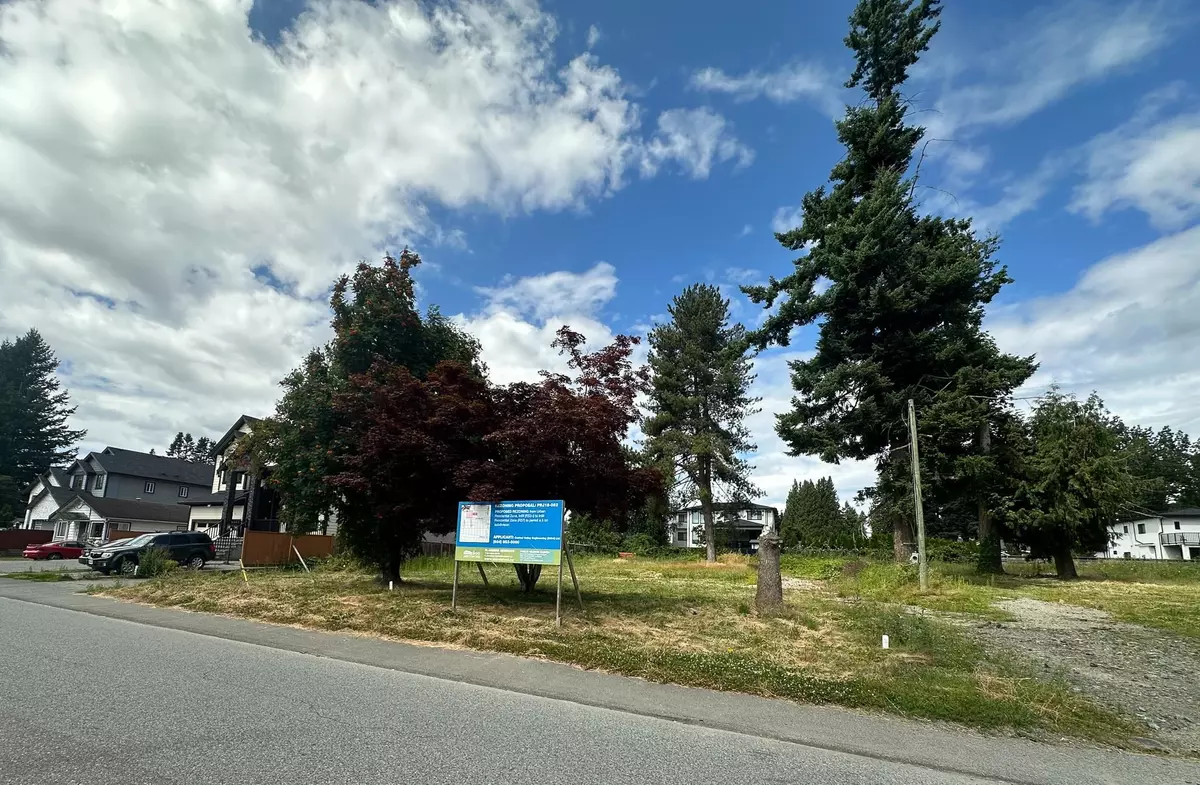 Abbotsford, BC V2S 1P7,33853 Mayfair AVE
