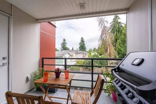 Port Coquitlam, BC V3C 3C8,2268 Shaughnessy ST #308