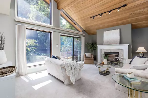 Langley, BC V3A 2T1,20232 37a AVE