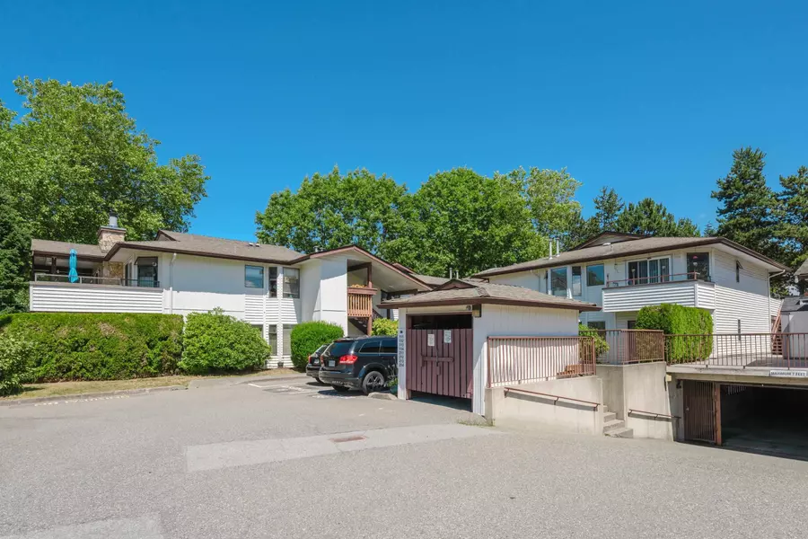 Address Not Disclosed