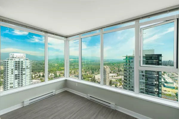 Burnaby, BC V5H 0G9,4900 Lennox LN #4105