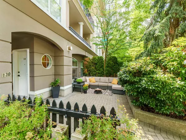 1185 Pacific ST #130,  Coquitlam,  BC V3B 7Z2