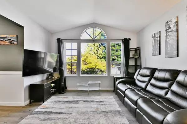 Mission, BC V2V 6R2,8531 Mcewen TER