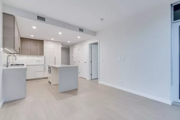 Burnaby, BC V5C 0N8,2108 Gilmore AVE #3511