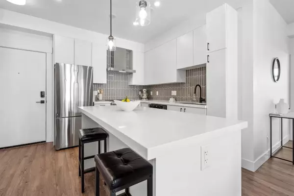 Langley, BC V2Y 3M1,20838 78b AVE #A512