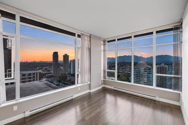 2077 Rosser AVE #3104,  Burnaby,  BC V5C 0G6