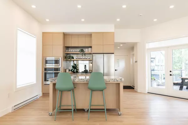 2350 165 ST #176,  Surrey,  BC H0H 0H0