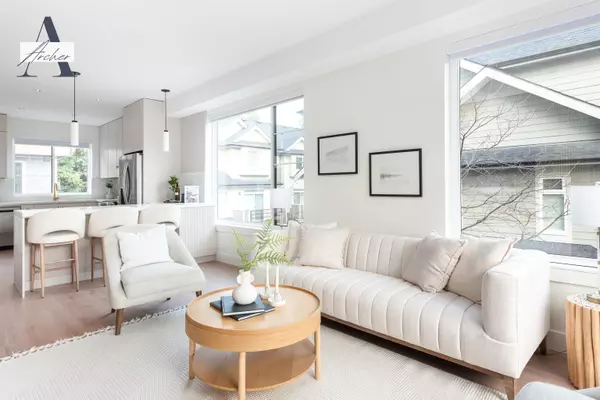 Surrey, BC V3W 1Z2,14285 64 AVE #55