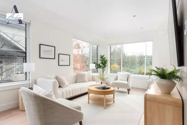 Surrey, BC V3W 1Z2,14285 64 AVE #55