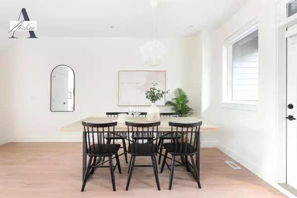 Surrey, BC V3W 1Z2,14285 64 AVE #55