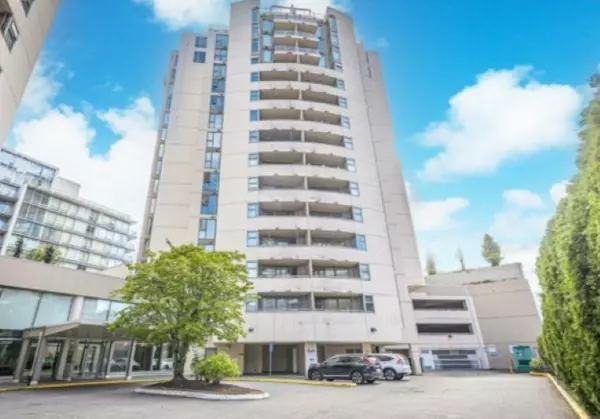 8246 Lansdowne RD #703, Richmond, BC V6X 3Y4