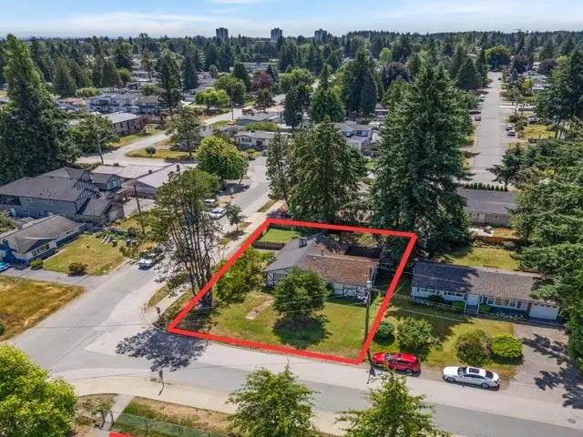 Surrey, BC V3R 2B5,14588 110a AVE