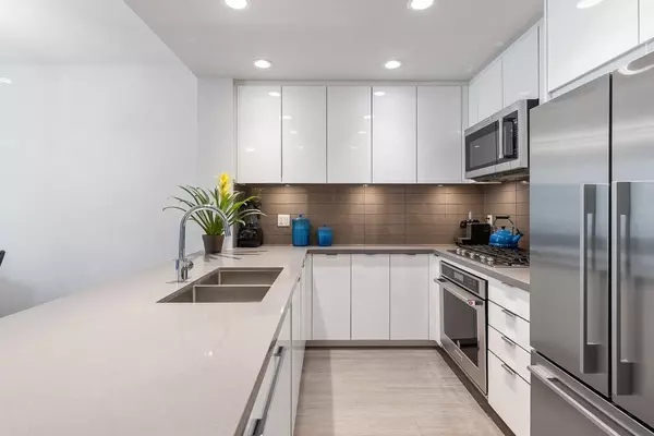 North Vancouver, BC V7M 3G8,255 W 1st ST #413