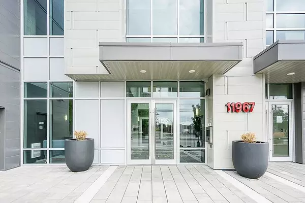 Delta, BC V4C 0E2,11967 80 AVE #606