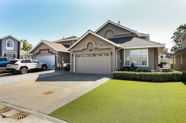 Port Coquitlam, BC V3C 5Z6,815 Mclennan CT