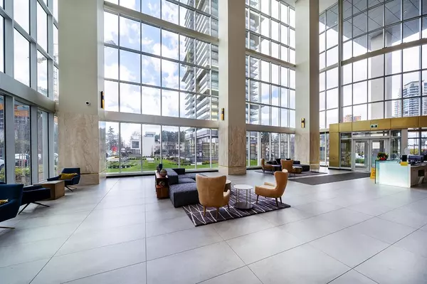 Burnaby, BC V5H 0H8,6383 Mckay AVE #3204