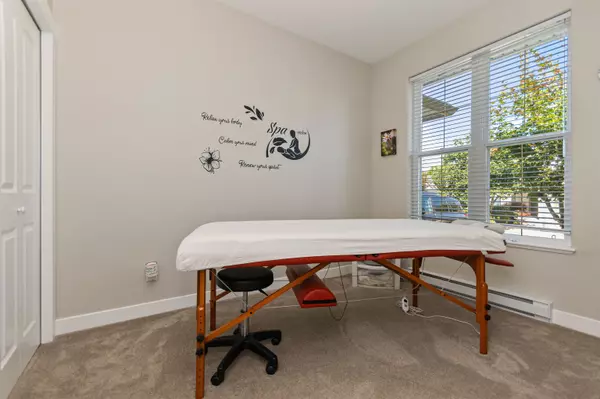 Agassiz, BC V0M 1A3,1548 Mackay CRES #105