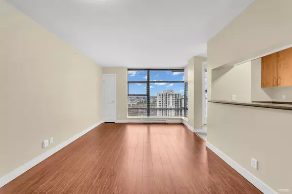 Vancouver, BC V5R 6H7,5380 Oben ST #1807