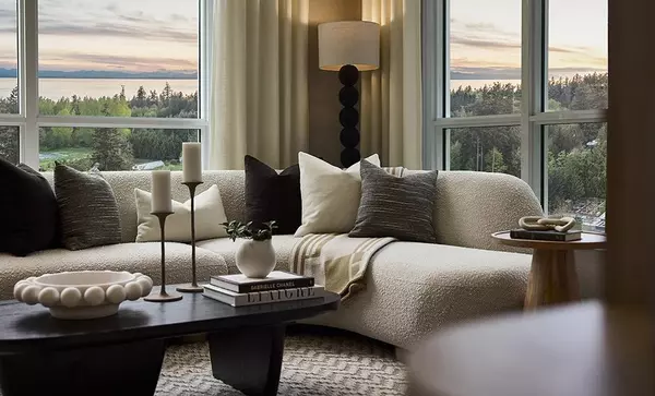 Vancouver, BC V6T 1W5,6036 Gray AVE #312