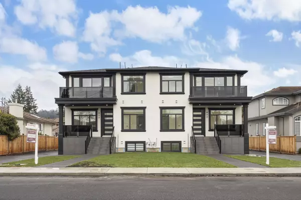 Address Not Disclosed