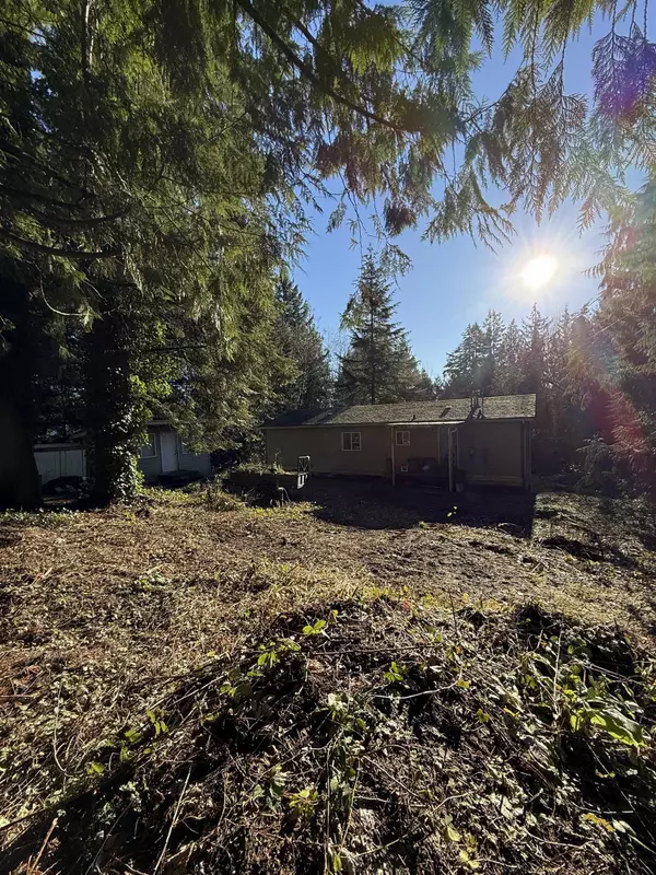 Maple Ridge, BC V2W 1L3,28444 Bell AVE