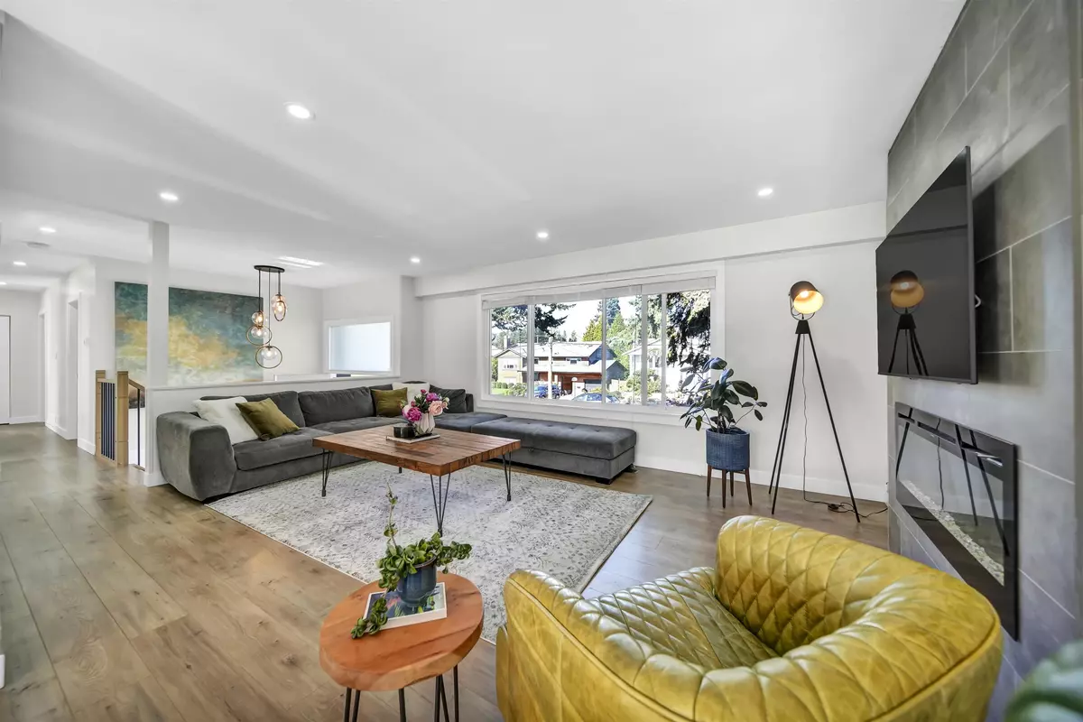 Coquitlam, BC V3J 2V2,808 Runnymede AVE