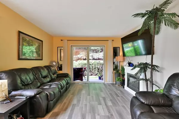 Mission, BC V2V 6K3,32286 7th AVE #1