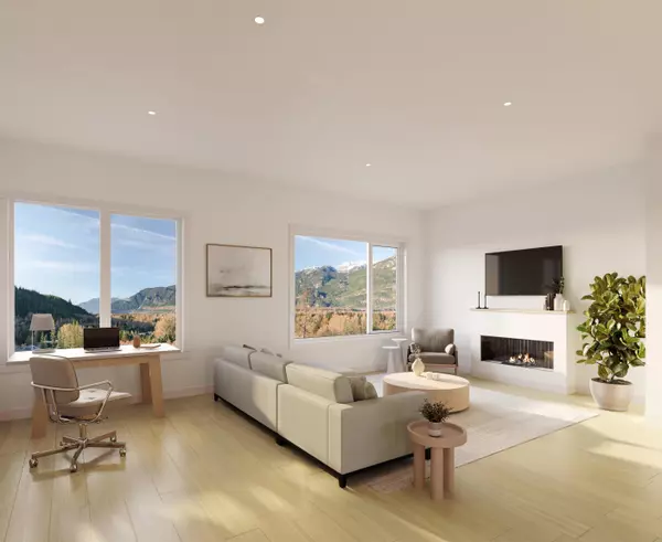 Squamish, BC V0V 0V0,1050 Finch DR #27