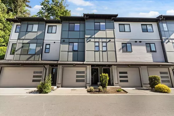 34825 Delair RD #13, Abbotsford, BC V2S 0J7