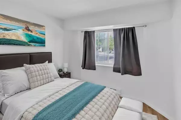 Chilliwack, BC V2P 6V4,45655 Mcintosh DR #46