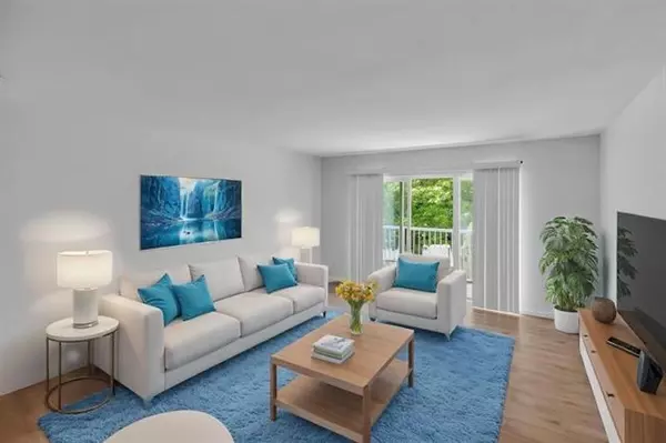 Chilliwack, BC V2P 6V4,45655 Mcintosh DR #46