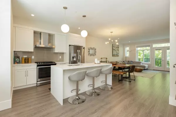 7665 209 ST #63, Langley, BC V2Y 0V2