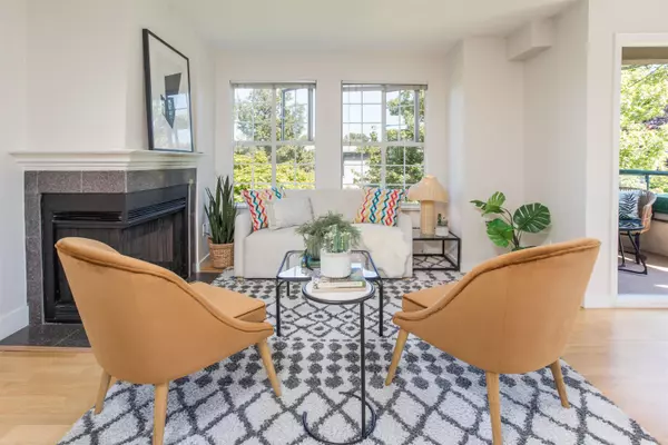 Vancouver, BC V6K 4P7,2091 Vine ST #301