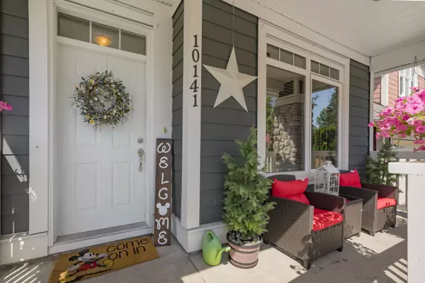 Maple Ridge, BC V2W 0E6,10141 241a ST