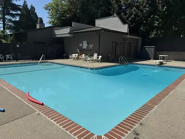 Burnaby, BC V3J 7E8,3017 Aries PL