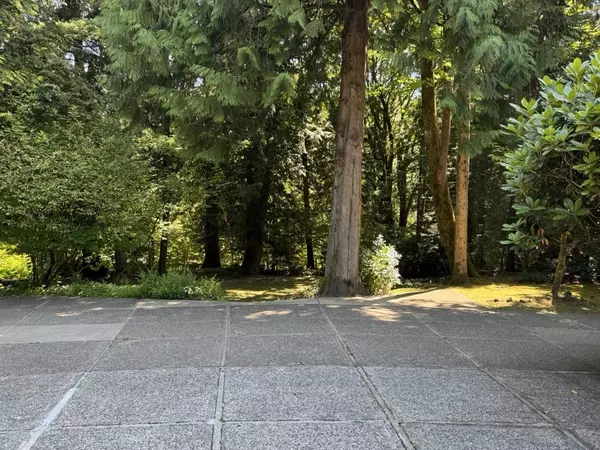 Burnaby, BC V3J 7E8,3017 Aries PL