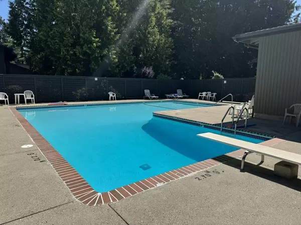 Burnaby, BC V3J 7E8,3017 Aries PL