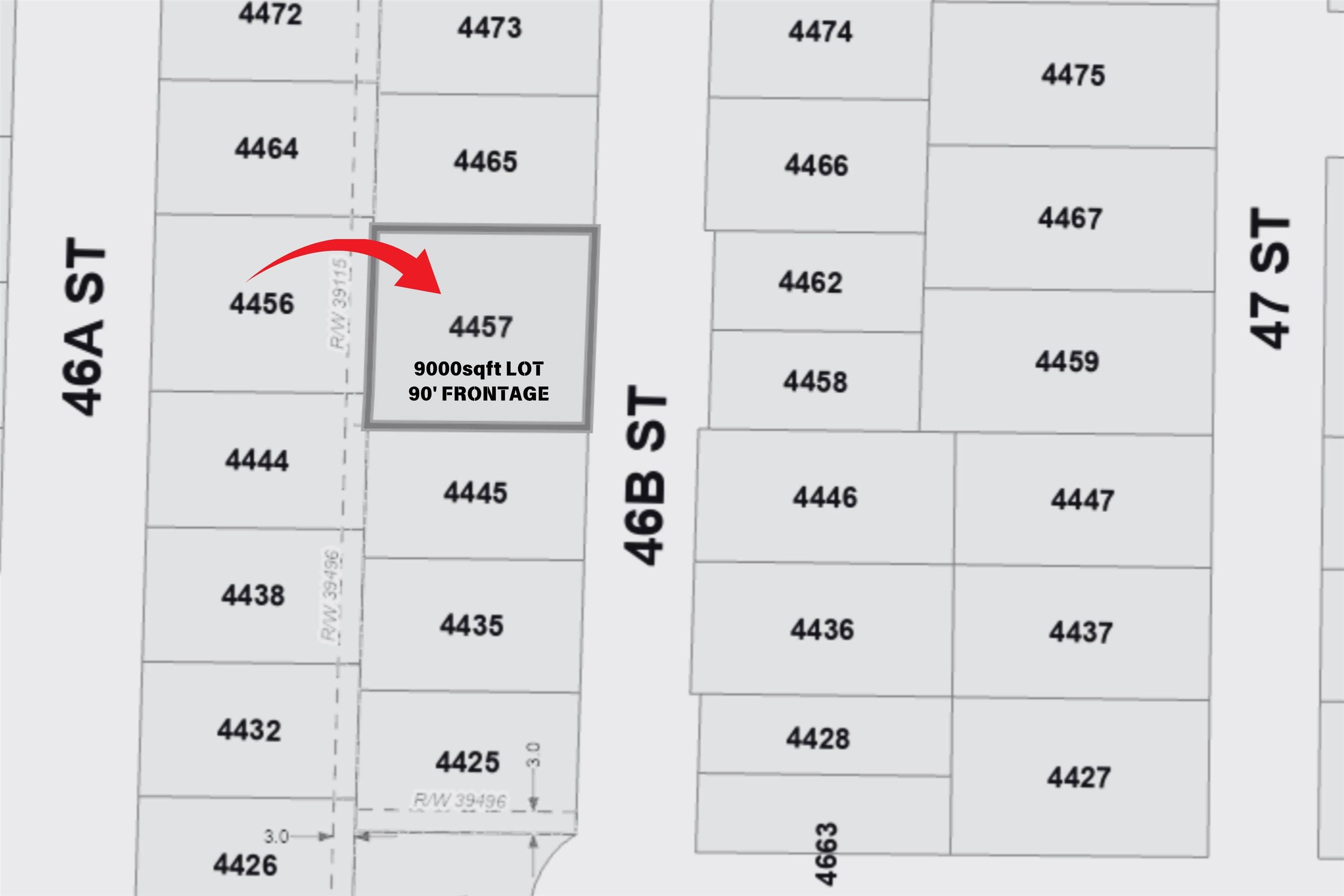 Address Not Disclosed