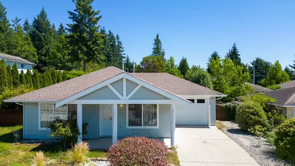 Sechelt, BC V7Z 0N5,5740 Emily WAY