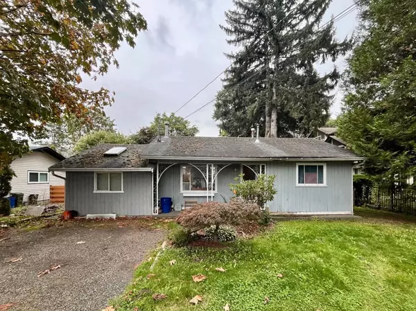 Address Not Disclosed