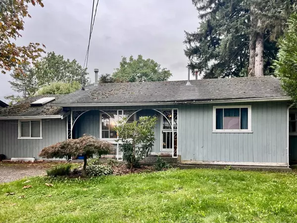 Chilliwack, BC V2R 2H1,45588 Watson RD