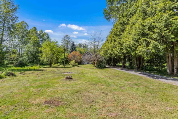 Maple Ridge, BC V4R 1K4,12465 248 ST