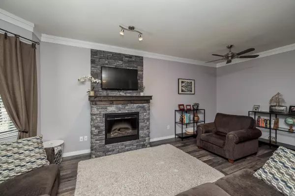 Surrey, BC V4N 5T8,6575 192 ST #29