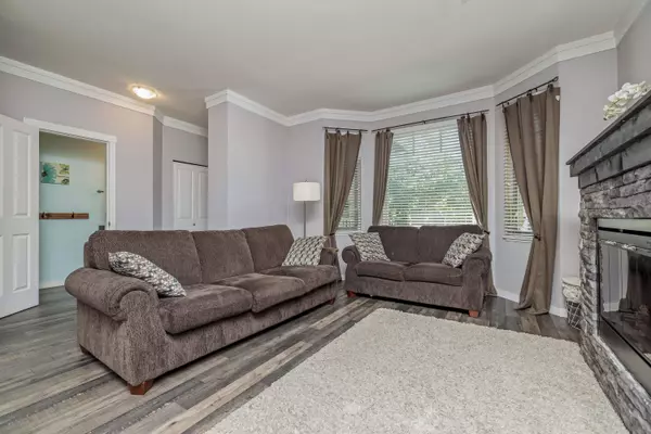 Surrey, BC V4N 5T8,6575 192 ST #29