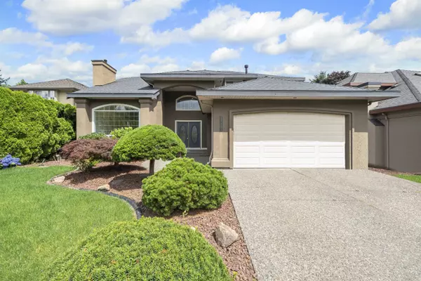 Address Not Disclosed